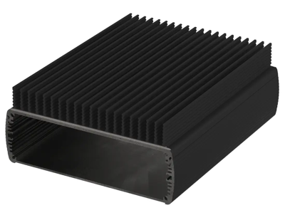 84516200.HMT1 Bopla General Purpose Enclosures Image 1