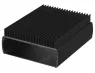 84516200.HMT1 Bopla General Purpose Enclosures