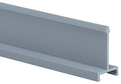 D4H6 Panduit Cable Channels Image 1