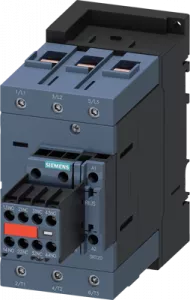 3RT2045-1KB44-3MA0 Siemens Contactors