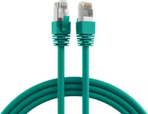 K5528GN.1 EFB-Elektronik Patch Cables, Telephone Cables
