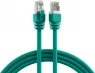 K5528GN.1 EFB-Elektronik Patch Cables, Telephone Cables