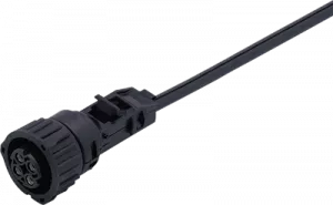 E11273 IFM electronic Sensor-Actuator Cables