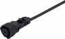 E11273 IFM electronic Sensor-Actuator Cables