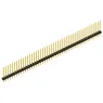SLY 1 139 45 G Fischer Elektronik PCB Connection Systems
