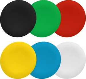 ZBAF9 Schneider Electric Signaling Devices Accessories