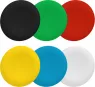 ZBAF9 Schneider Electric Signaling Devices Accessories