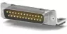 1-338170-2 AMP D-Sub Connectors