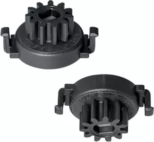 171 14 150 Thora Vibration Damper