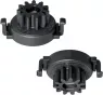 171 14 095 Thora Vibration Damper