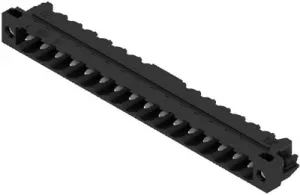 1797370000 Weidmüller PCB Connection Systems