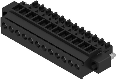 1798830000 Weidmüller PCB Connection Systems Image 2