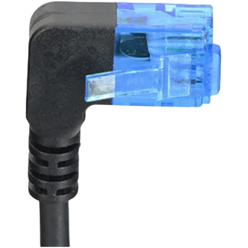 1810HF-L-1,0M TTL Network Patch Cables, Telephone Cables Image 3