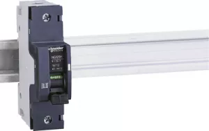 18705 Schneider Electric Device Circuit Breakers