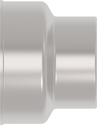 2177090-2 TE Connectivity Accessories for Automotive Connectors Image 2