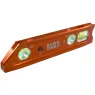 935RBLT Angle Meters, Spirit and Laser Levels