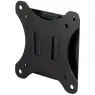 BS89743 shiverpeaks Monitor mount