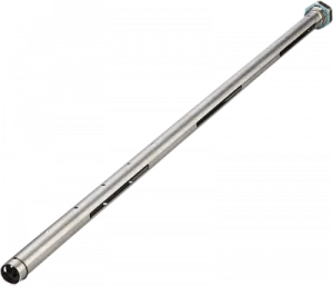 E43334 IFM electronic Accessories for Sensors