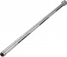 E43334 IFM electronic Accessories for Sensors