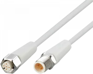 EVF040 IFM electronic Sensor-Actuator Cables