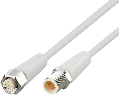 EVF040 IFM electronic Sensor-Actuator Cables