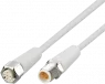 EVF040 IFM electronic Sensor-Actuator Cables