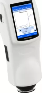 PCE-CSM 10 PCE Instruments Luxmeter, Sound Level Meter, Magnetic Field Tester