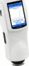 PCE-CSM 10 PCE Instruments Luxmeter, Sound Level Meter, Magnetic Field Tester