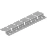10157388 Fischer Elektronik Heat Sink Accessories