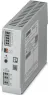 1157806 Phoenix Contact DIN Rail Power Supplies