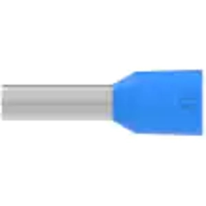 1241004-1 AMP Wire-end Ferrules Image 2