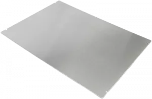 1434-1712 Hammond Accessories for Enclosures