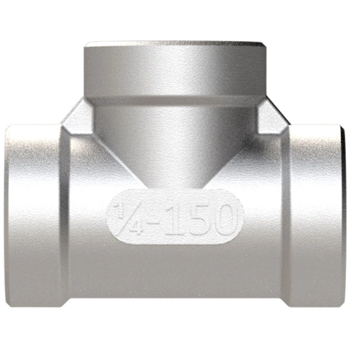 112691 Riegler Fittings and Accessories Image 2