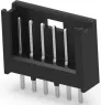 280372-1 AMP PCB Connection Systems