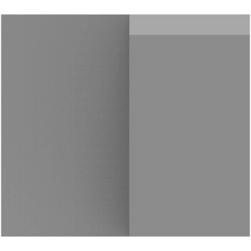 533236-7 TE Connectivity DIN PCB Connectors Image 2