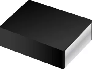 SRP2010-1R0M Bourns Electronics GmbH Fixed Inductors