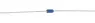 FD0201YR00AM Fagor Thyristoren,Diacs,Triacs,Quadracs