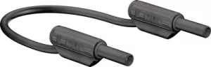 65.9179-03021 Stäubli Electrical Connectors Test Leads