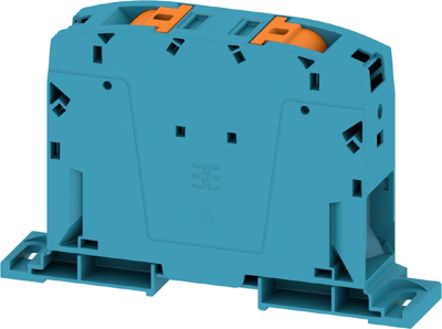 2728780000 Weidmüller Series Terminals Image 1