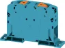 2728780000 Weidmüller Series Terminals
