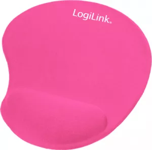 ID0027P LogiLink Mouses, Mousepads, Presenter