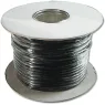 AK-460702-100-S DIGITUS Telecommunication Cables