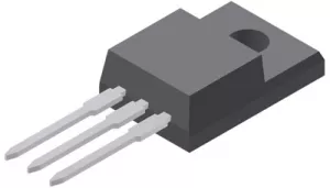 DSA30C100PN Littelfuse Schottky Diodes