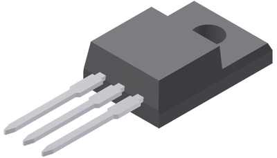 DSA30C100PN Littelfuse Schottky Diodes