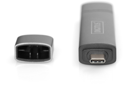 DA-70886 DIGITUS Card Readers Image 3