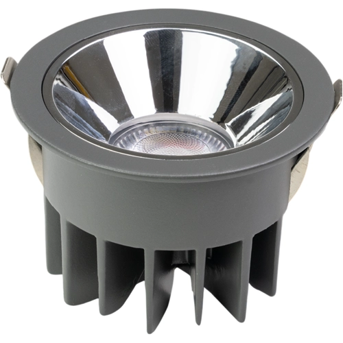 ELED300106 Enovalite Luminaires and Light Fixtures Image 2