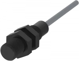 122210 Elobau Proximity Switches, Reed switches
