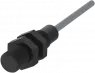122210 Elobau Proximity Switches, Reed switches