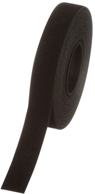 HLS-15R0 Panduit Cable Ties Image 3