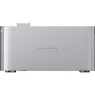 JS3-BP2500A-GY Jackery Powerbanks, Auxiliary Batteries
